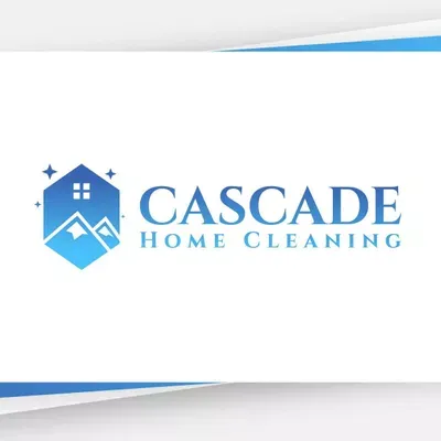 Cascade Home Cleaning
