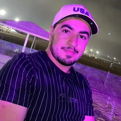 Ismail iziki