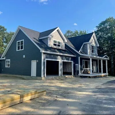 Platinum Roofing, LLC