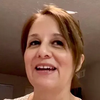 Custom Interior designs