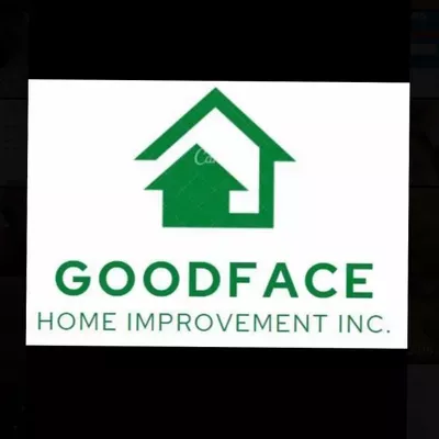 Good Face Home Improvement and Landscaping, Inc