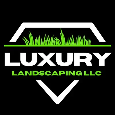 Luxury Landscaping LLC