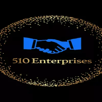 510 Enterprises, L.L.C.