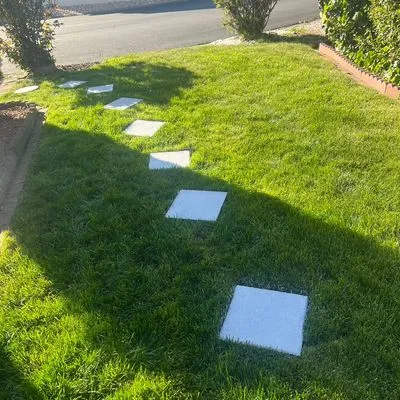 Jags landscaping svc