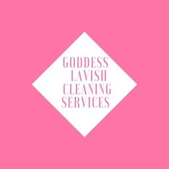 Goddess Lavish Cleaning Services
