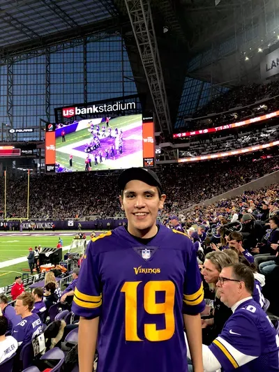 Jeremiah wells