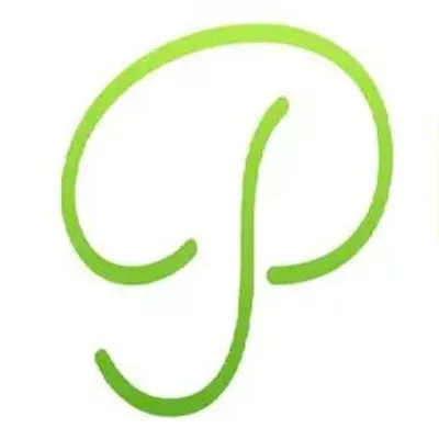 Prestige Landscapes LLC