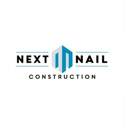 Next Nail Construction