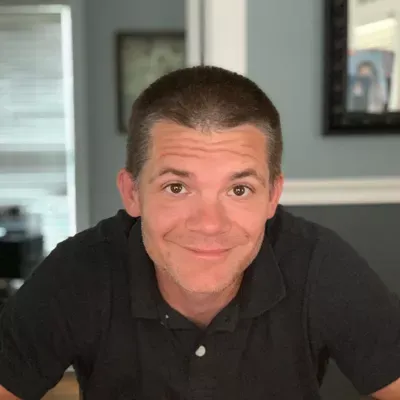 Mark2 Home Services, LLC