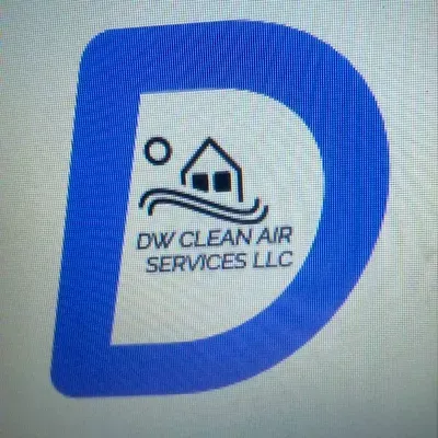 Clean air services