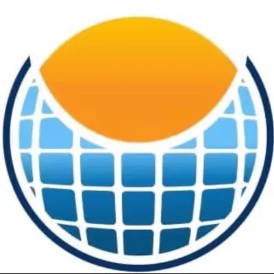 My New Energy LLC