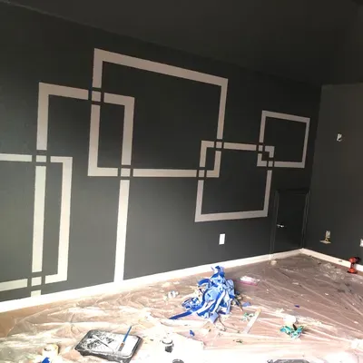Bleess Homes and Repairs