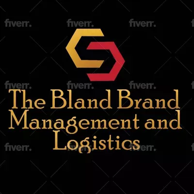 Bland Brand Management & Logistics
