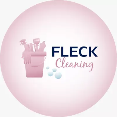 Fleck Cleaning’s