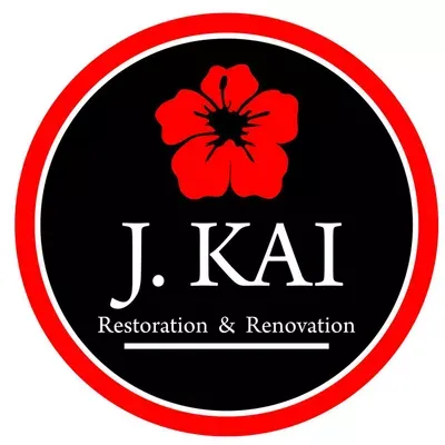 J. KAI