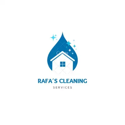 Rafa’s House Cleaning
