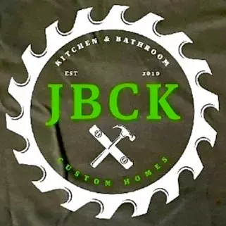 JBCK Custom Homes Builders Inc