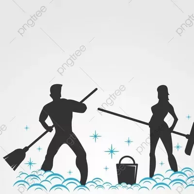 bndprocleaning services