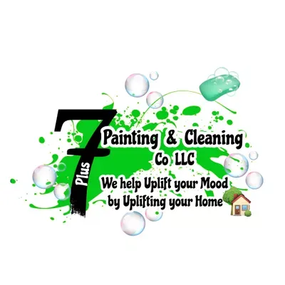 7 Plus  Painting & Cleaning Co LLC