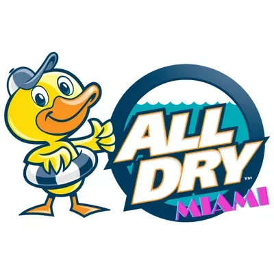 All Dry Services of Miami