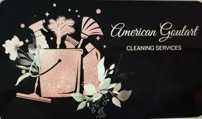 American Goulart Services LLC.