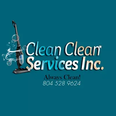 Clean Clean Services