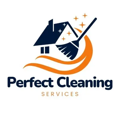 Perfect Cleaning Services!