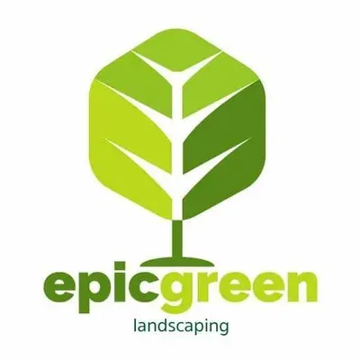 epic green
