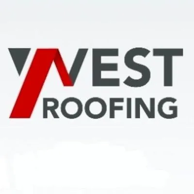 West Roofing