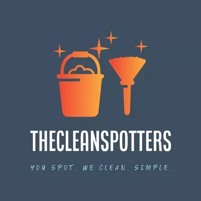 TheCleanSpotters