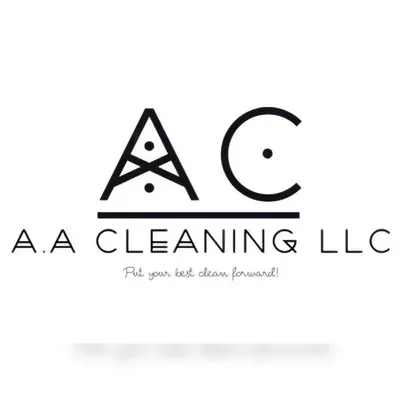 A.A Cleaning, Pressure washing and Painting