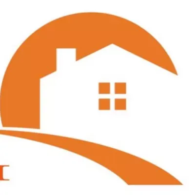 Premium Construction & Remodeling
