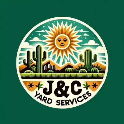 J&C Yard Cleaning Services
