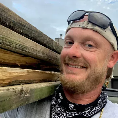 One Shot Home Improvement, LLC