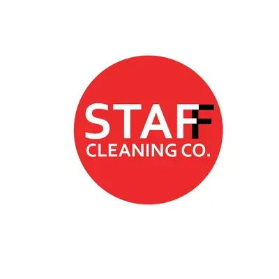 Staff Cleaning Co.