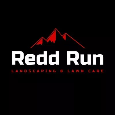Redd Run Landscaping & Lawn Care LLC