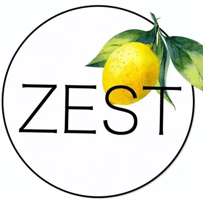 Zest Cleaning Services LLC