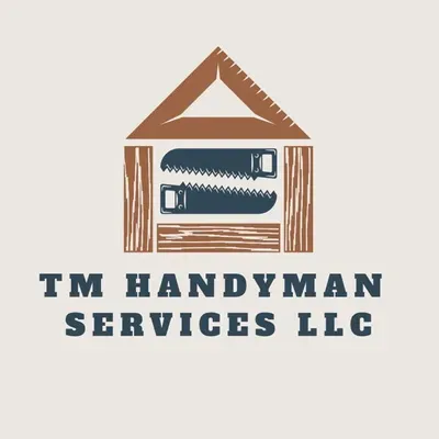 Trent’s Plumbing