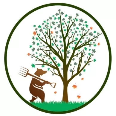 Kiko’s Landscaping