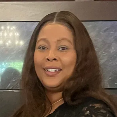 Black Diamond Services