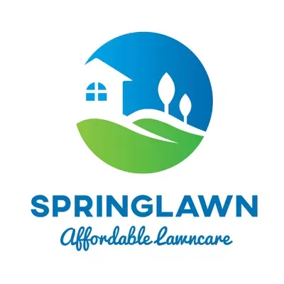 SpringLawn