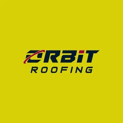 Orbit Roofing