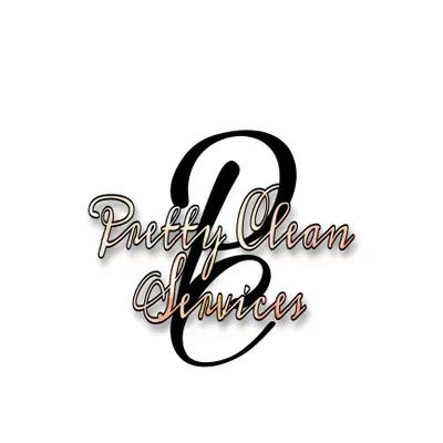 Pretty & Clean Services