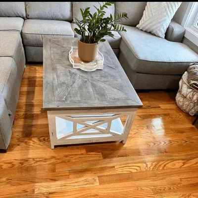 BestCleaning”6152004260”
