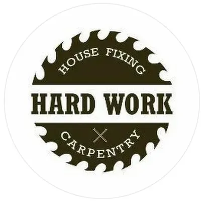 Hardwork Home Improvement LLC