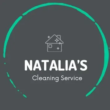 Natalia’s cleaning