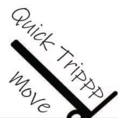 Quick Tripp Moves