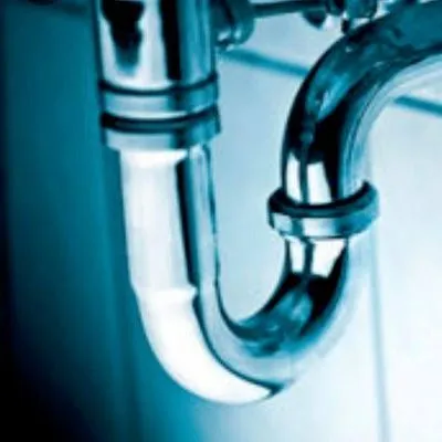 JP’s Plumbing Services