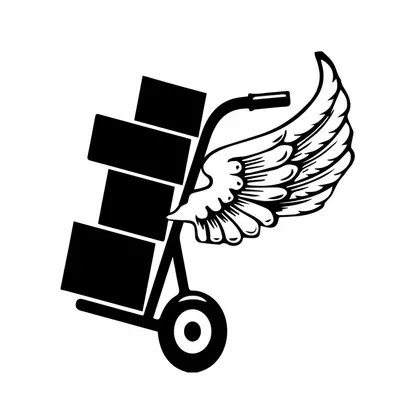 Miracle Movers