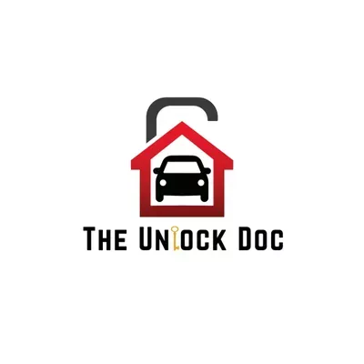 The Unlock Doc